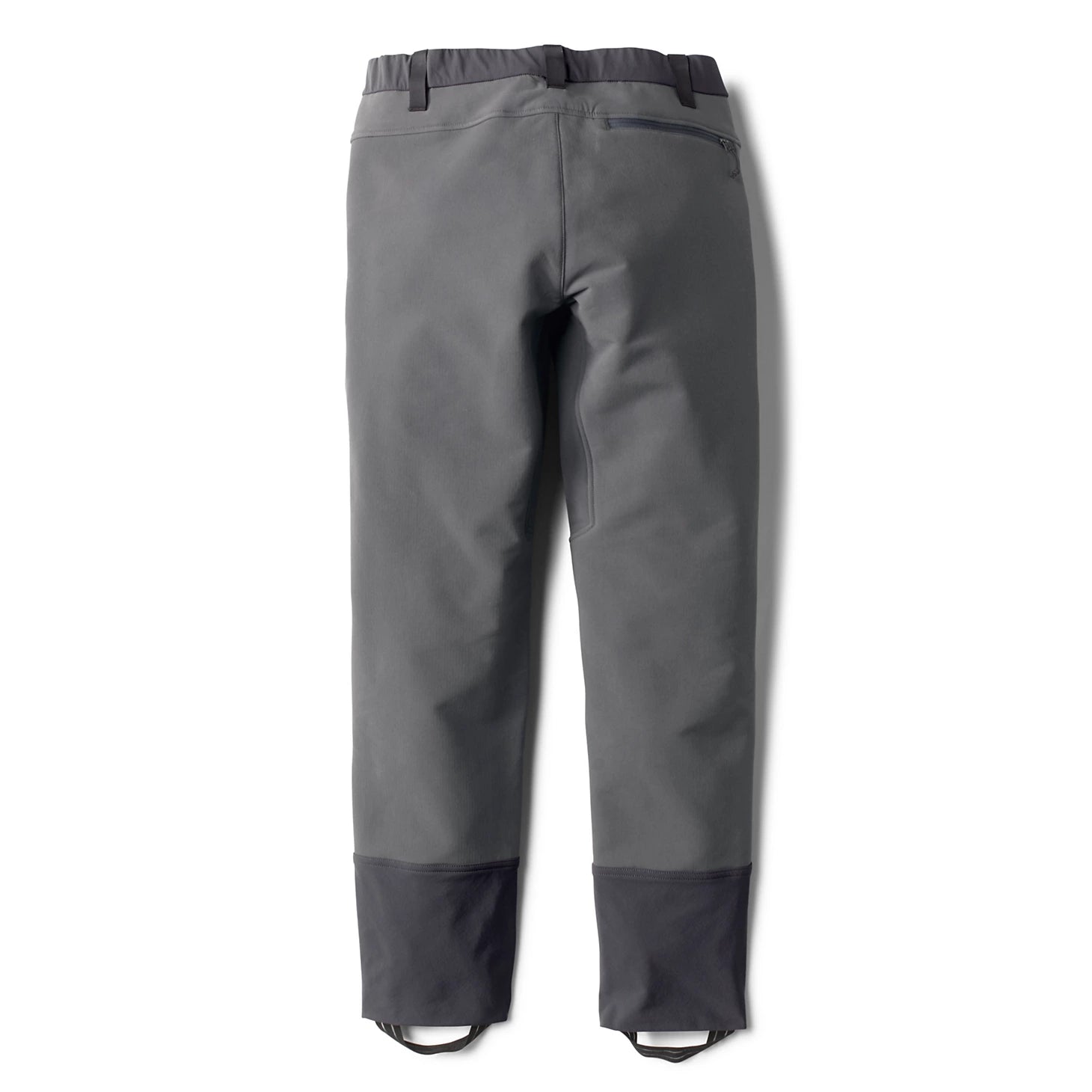 Men’s PRO HD Underwader Pants