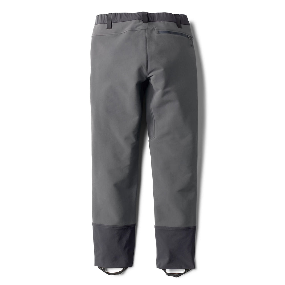 Men’s PRO HD Underwader Pants