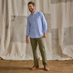 Out-Of-Office Chinos