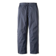 Men’s Ultralight Storm Pants