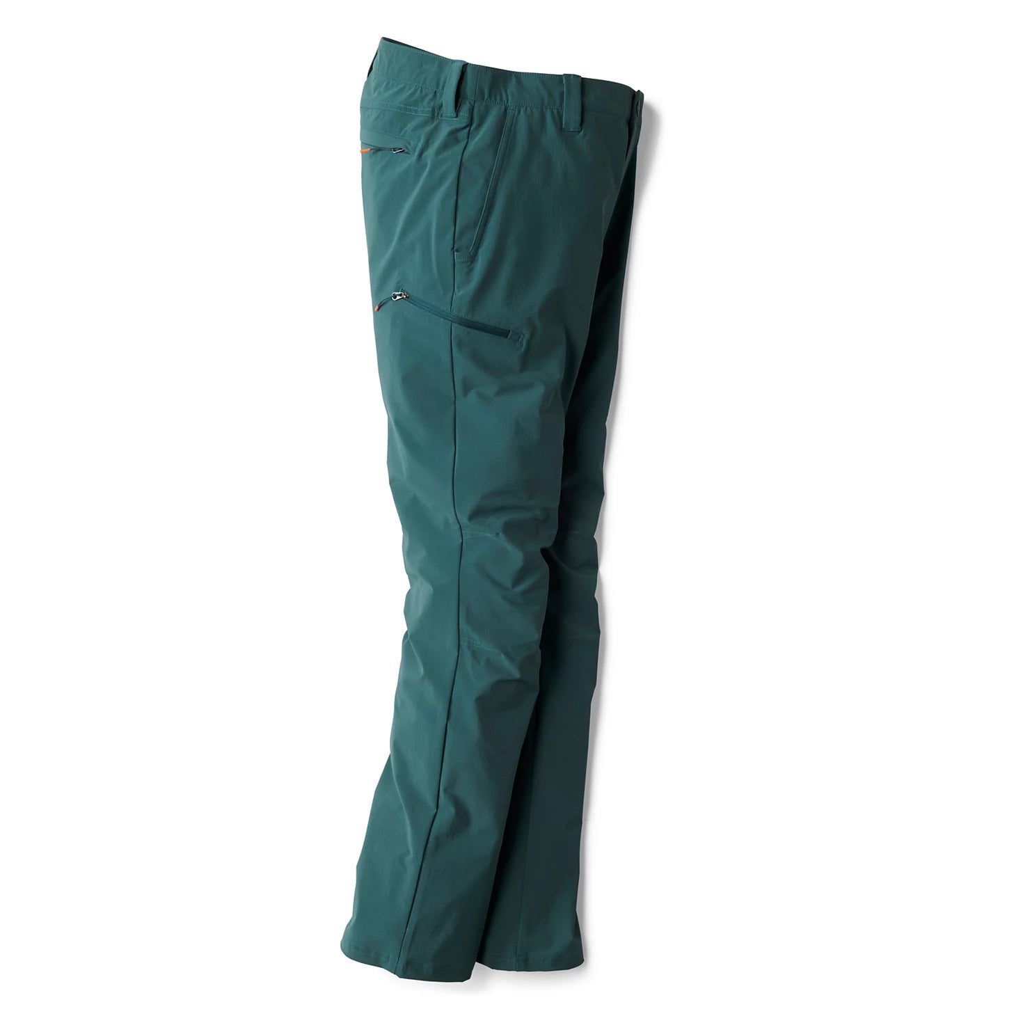 Jackson Quick-Dry Pants