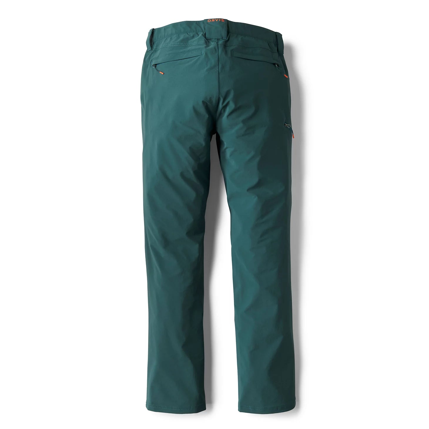 Jackson Quick-Dry Pants