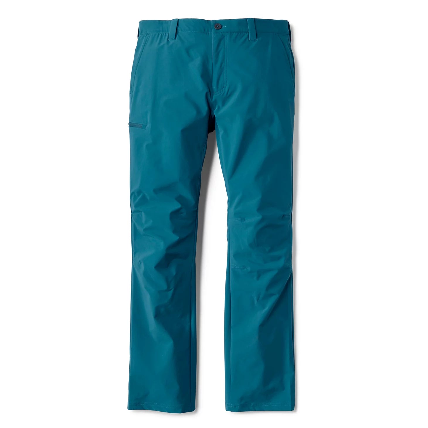 Jackson Quick-Dry Pants