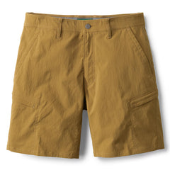 Adventure Stretch Ripstop Shorts