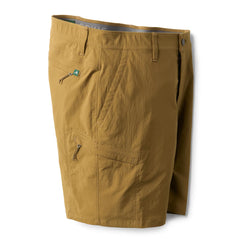 Adventure Stretch Ripstop Shorts