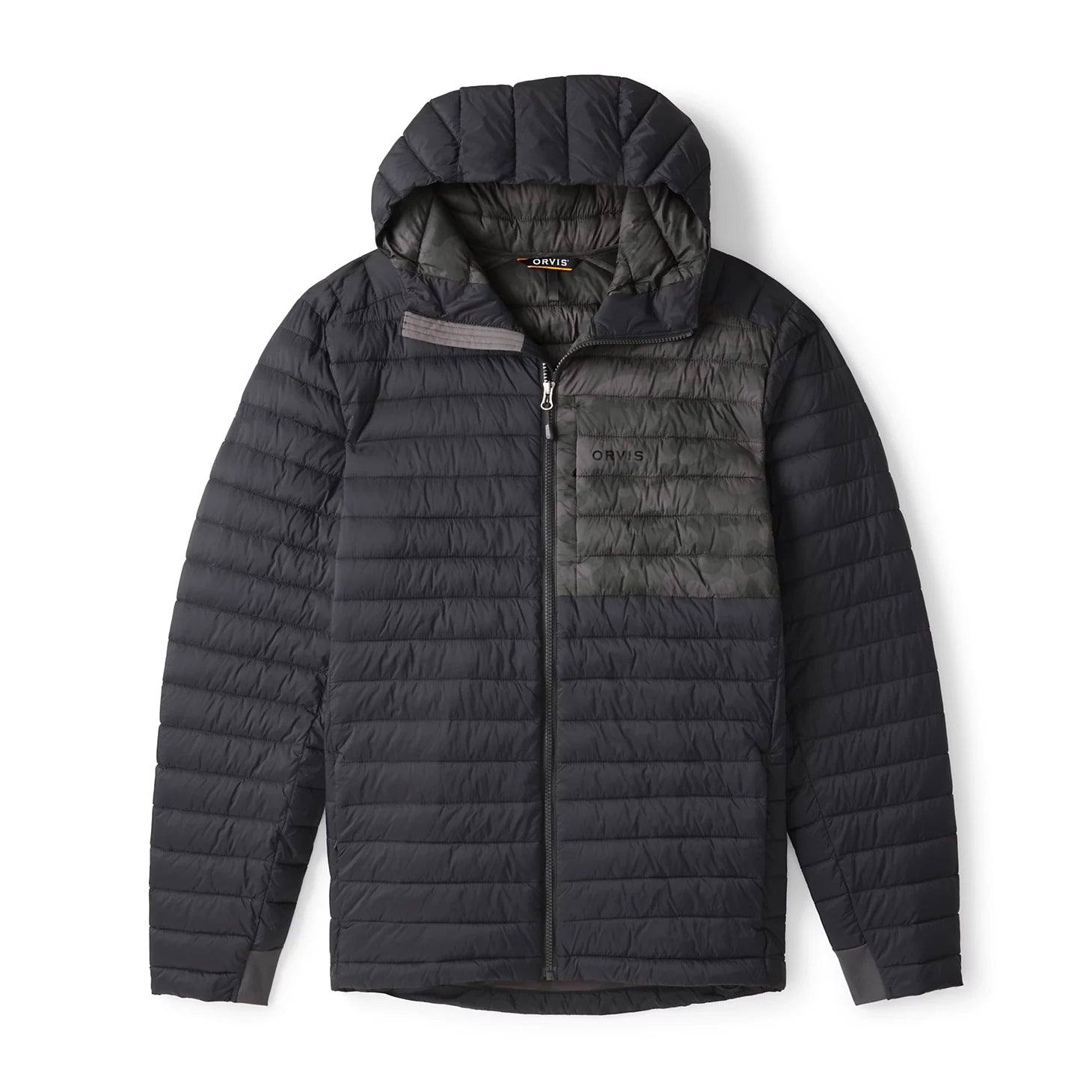 Men’s Drift Hoodie