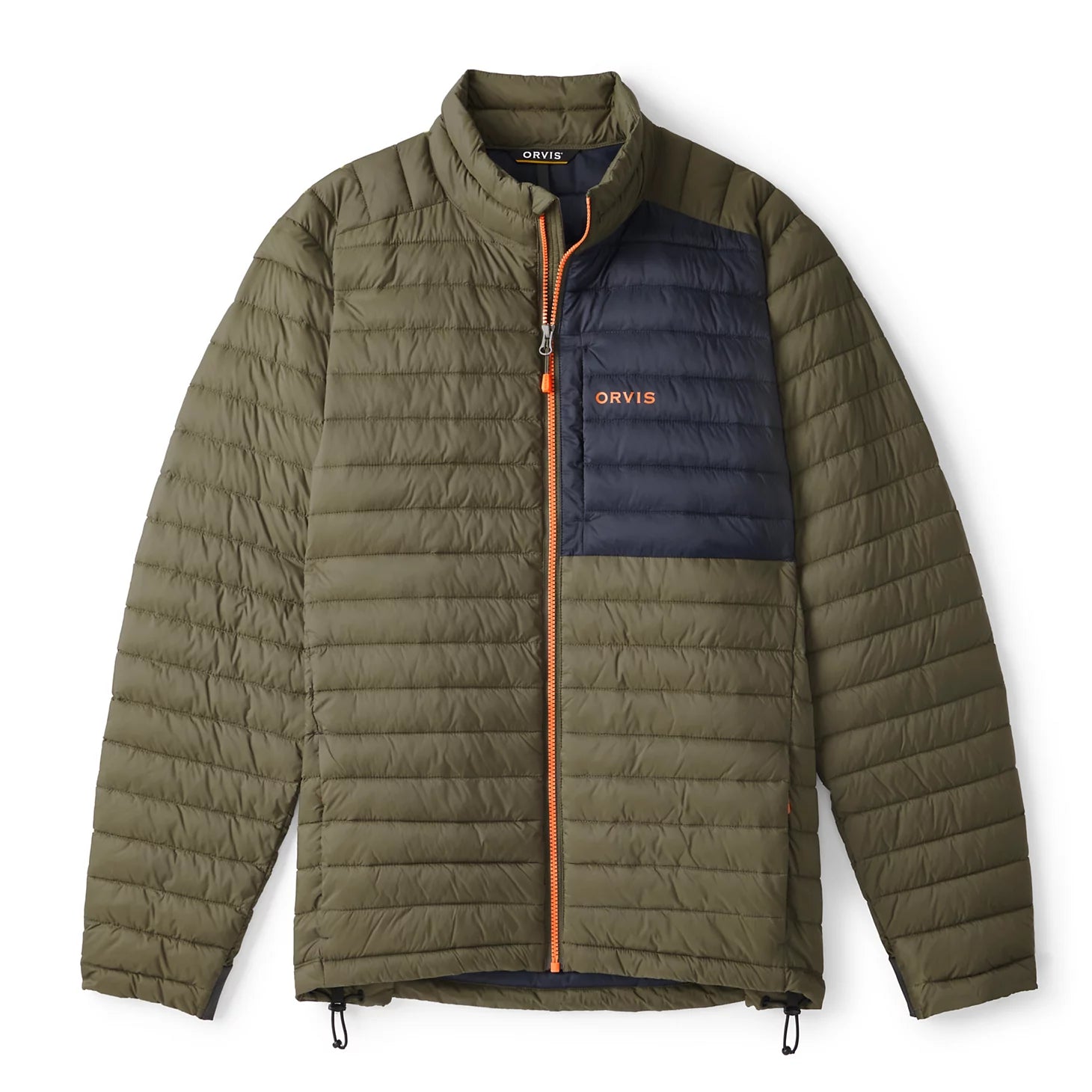 Men’s Drift Jacket