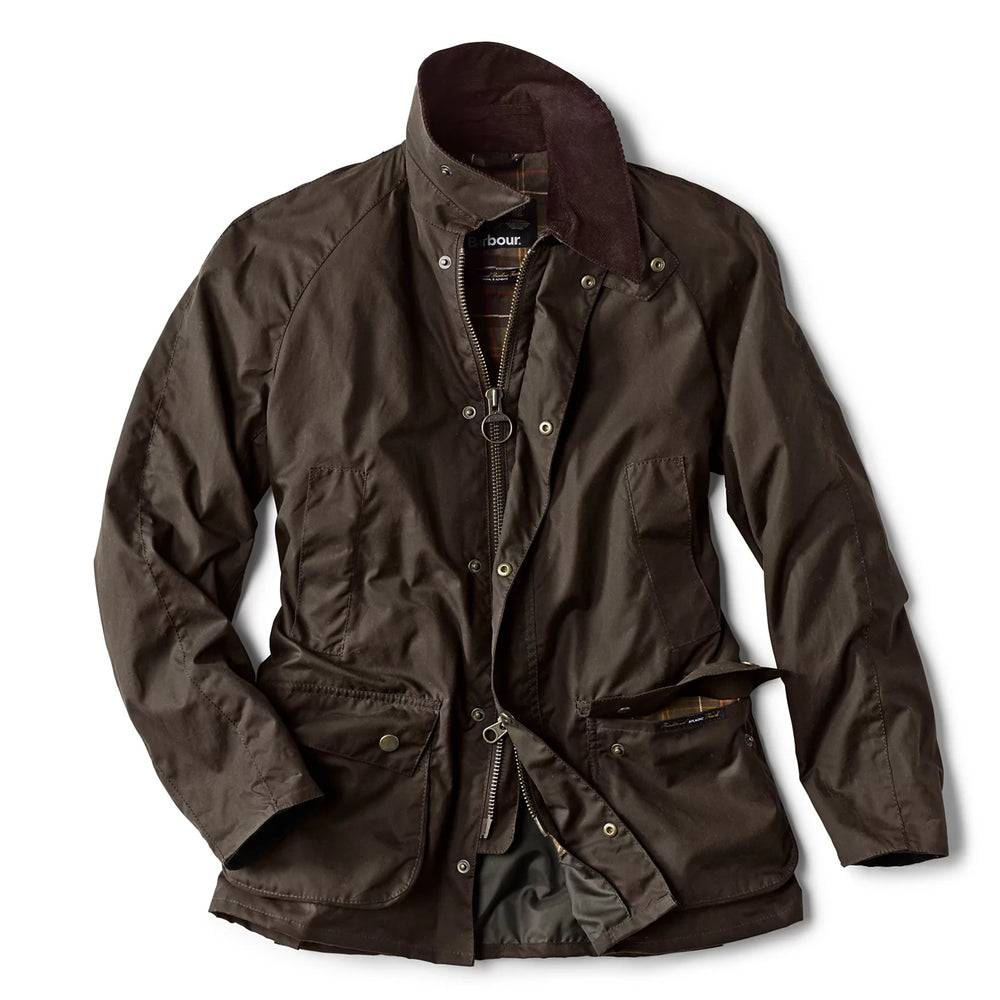 Barbour® Ashby Jacket