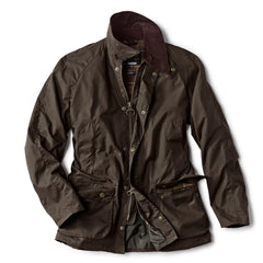 Barbour® Ashby Jacket