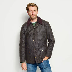 Barbour® Ashby Jacket