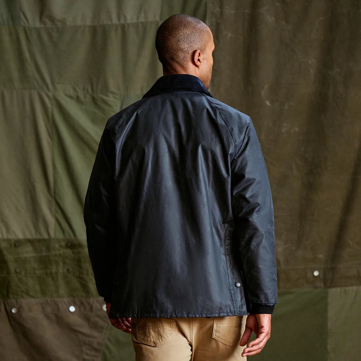 Barbour® Bedale Jacket
