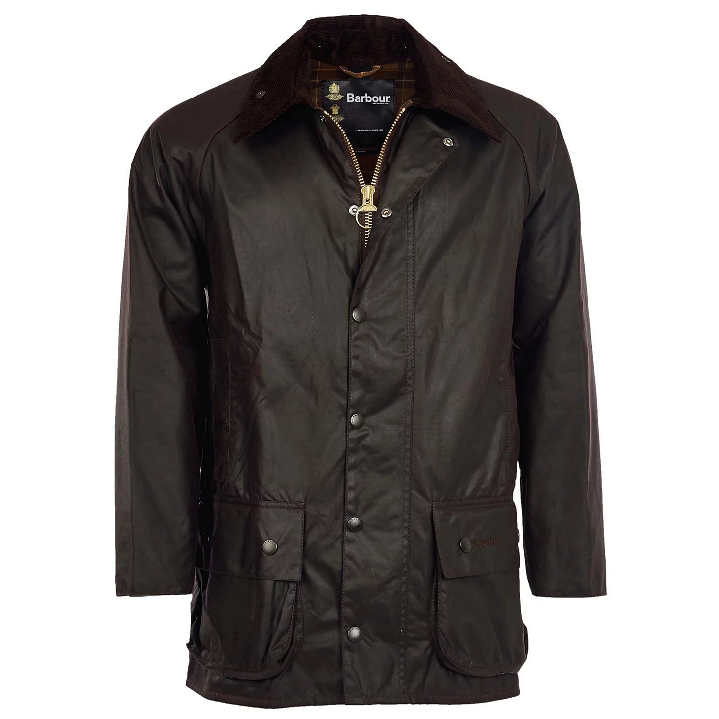 Barbour® Beaufort Jacket