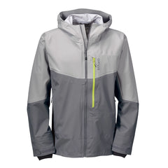 Men’s Ultralight Wading Jacket