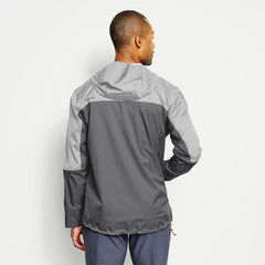 Men’s Ultralight Wading Jacket