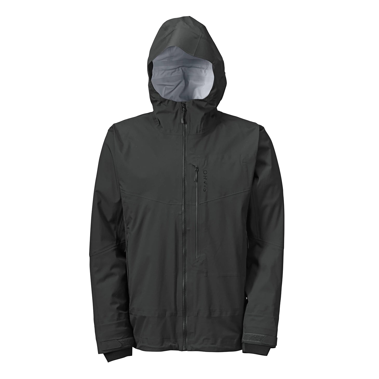 Men’s Ultralight Wading Jacket