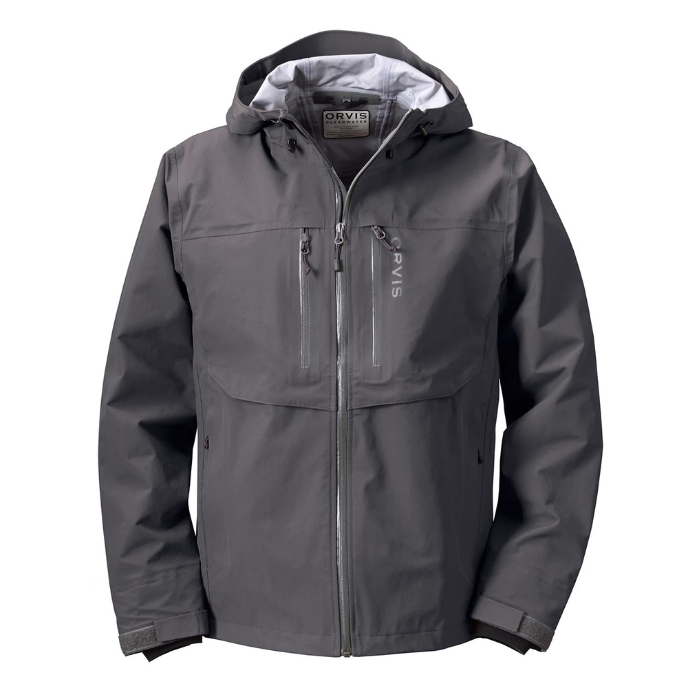 Men’s Clearwater Wading Jacket