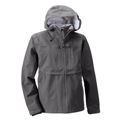 Men’s Clearwater Wading Jacket