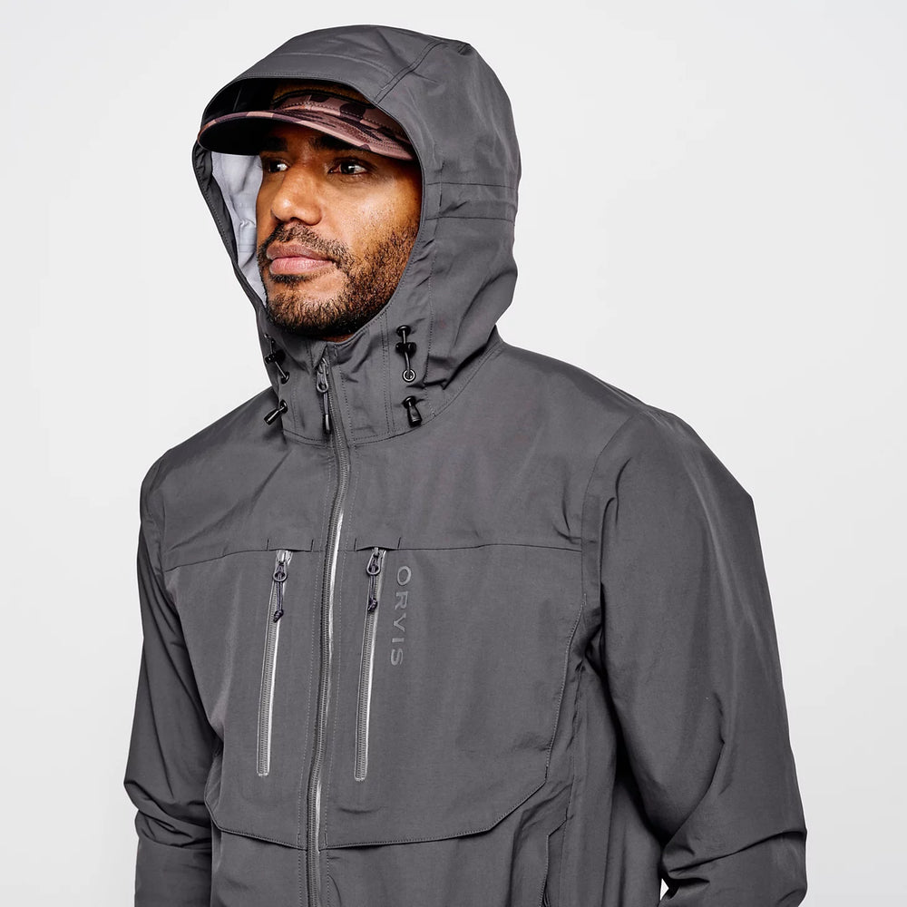 Men’s Clearwater Wading Jacket