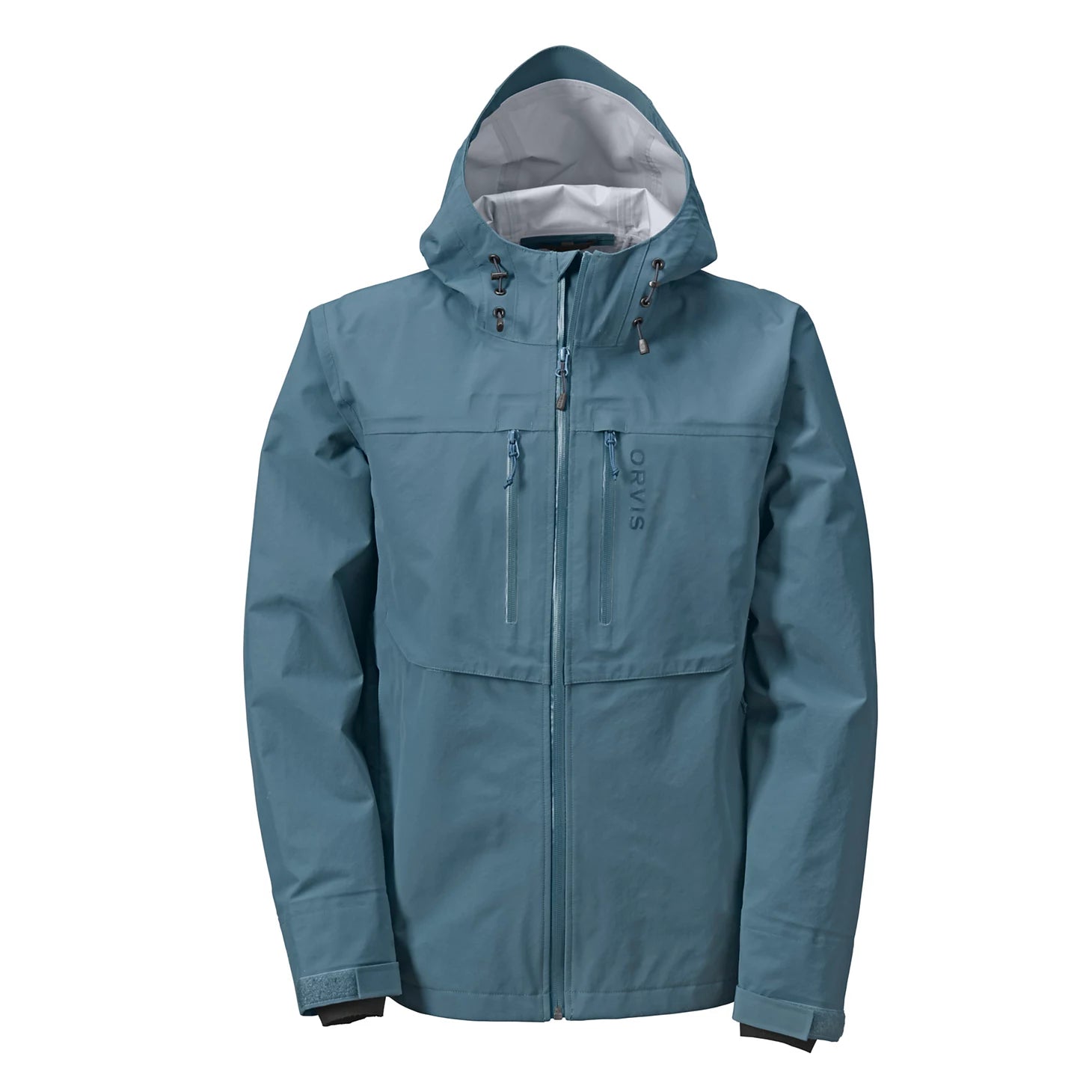Men’s Clearwater Wading Jacket