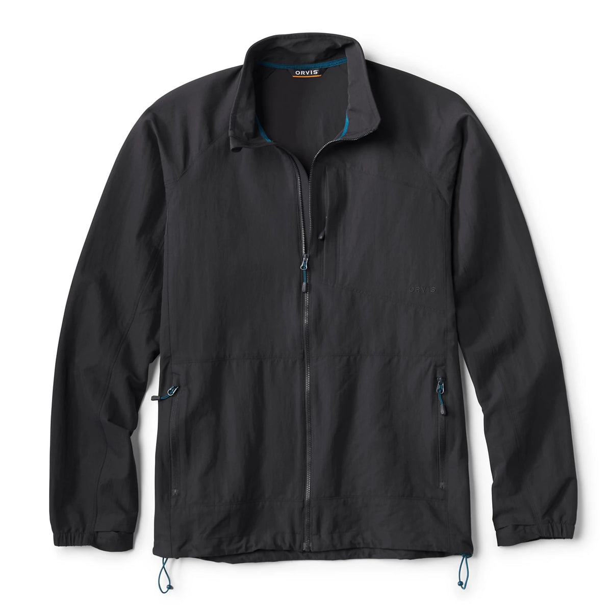 Men’s Jackson Quick-Dry Jacket