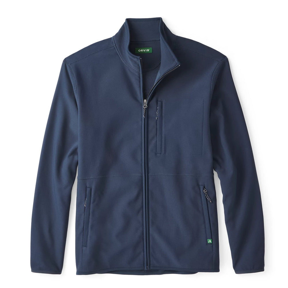 Men’s Outbound Fleece Jacket