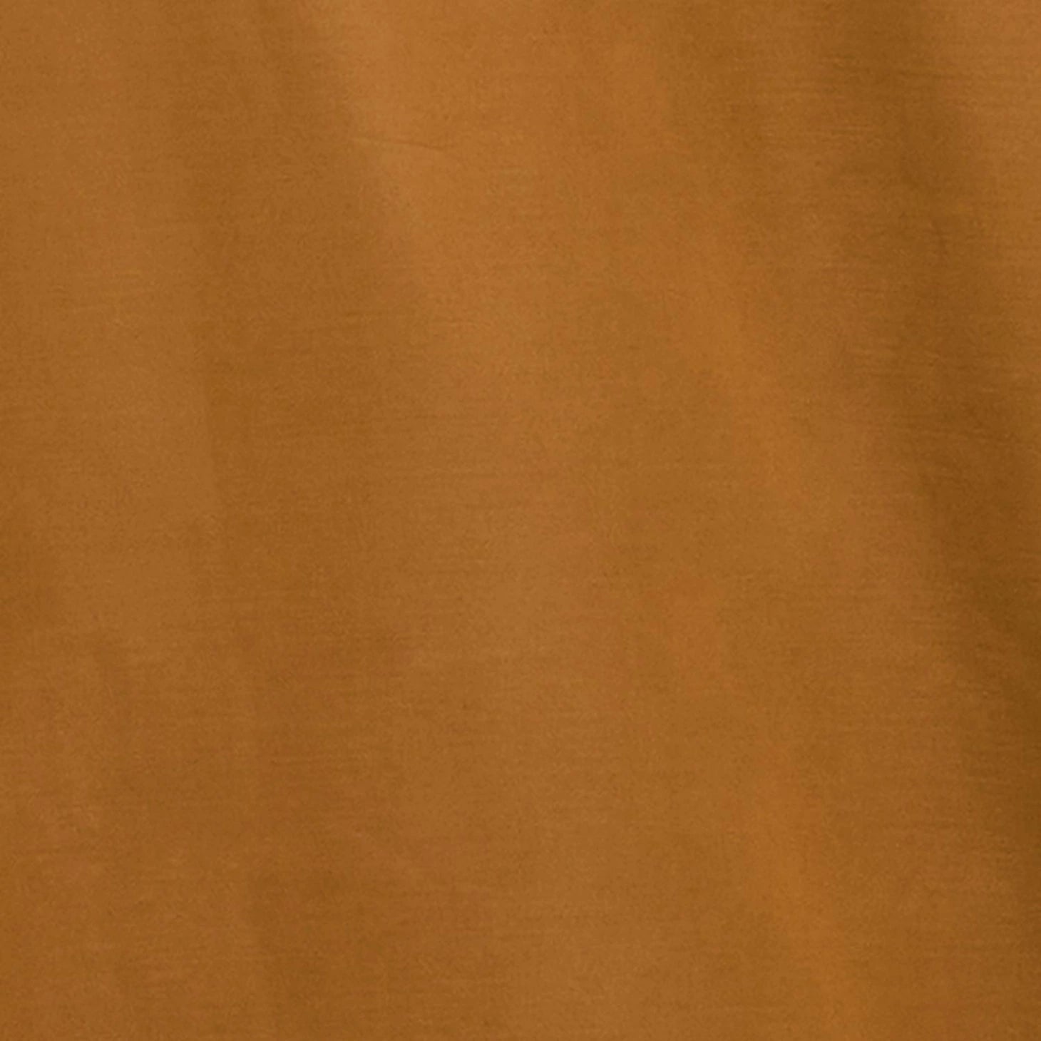 Barbour® Re-Engineered Wading Spey Showerproof Hooded Jacket