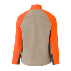 Men’s PRO LT Softshell Pullover