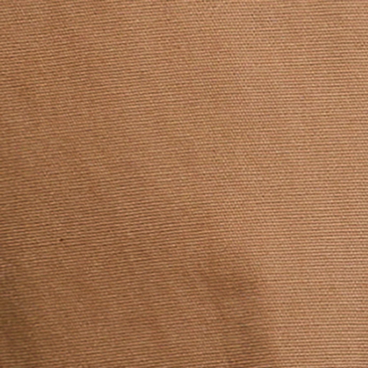 Barbour® Kippford Canvas Jacket