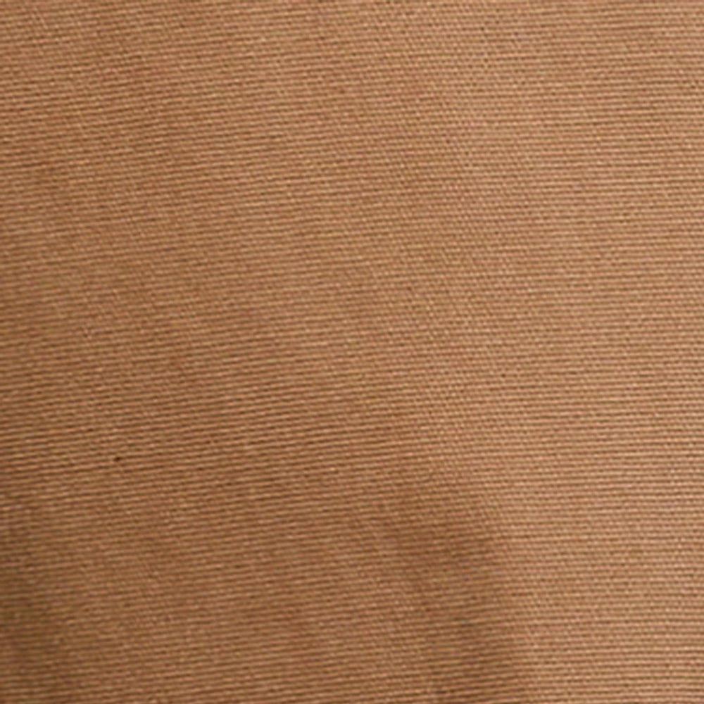 Barbour® Kippford Canvas Jacket