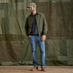 Barbour® Royston Casual Jacket