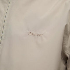 Barbour® Korbel Waterproof Jacket