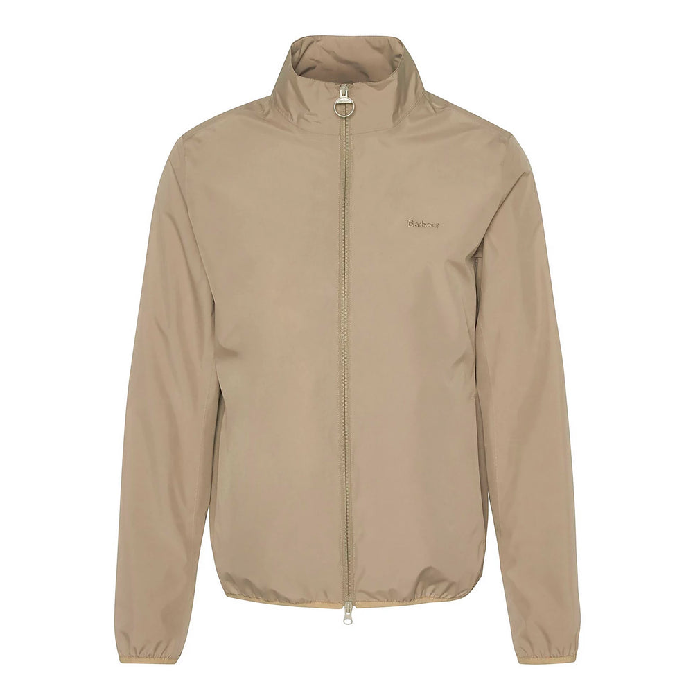 Barbour® Korbel Waterproof Jacket