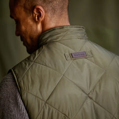Barbour® Finn Gilet