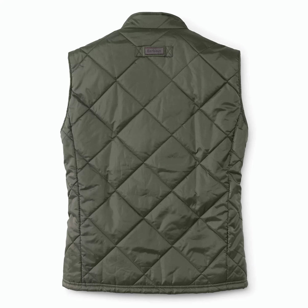 Barbour® Finn Gilet
