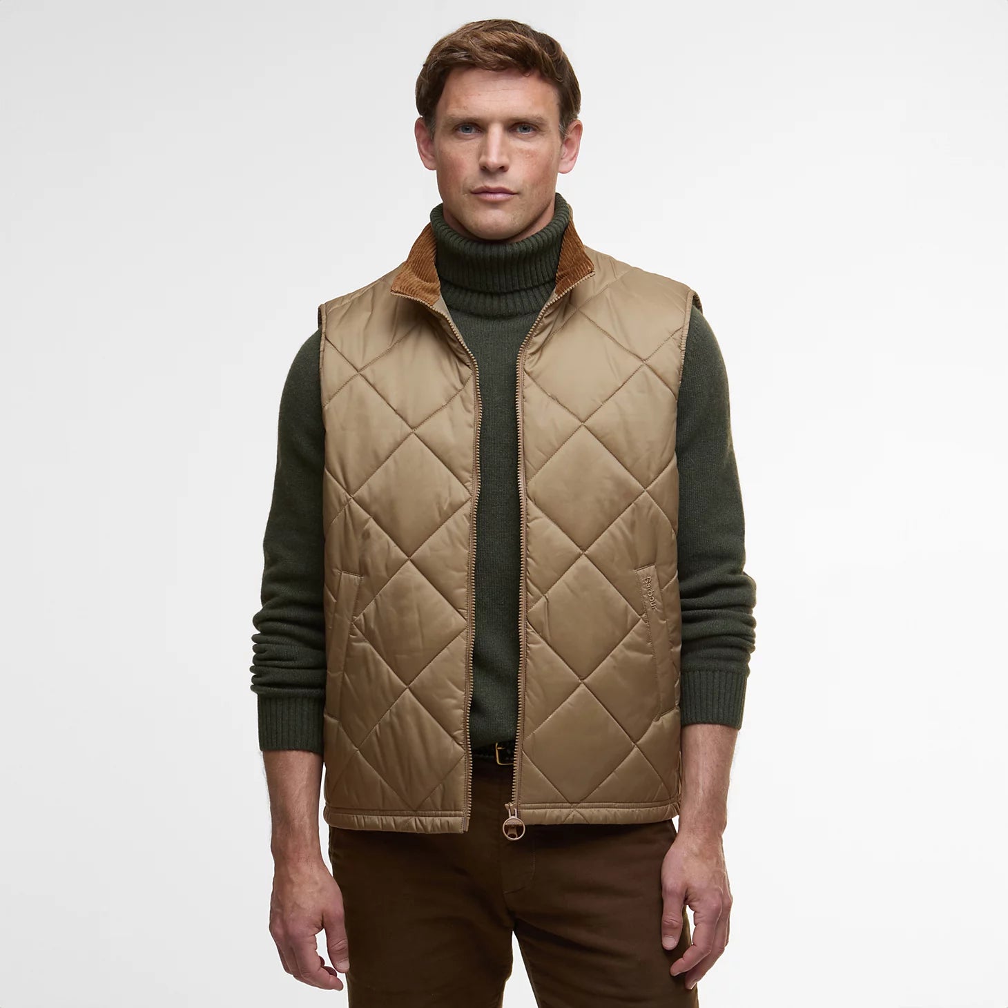 Barbour® Finn Gilet