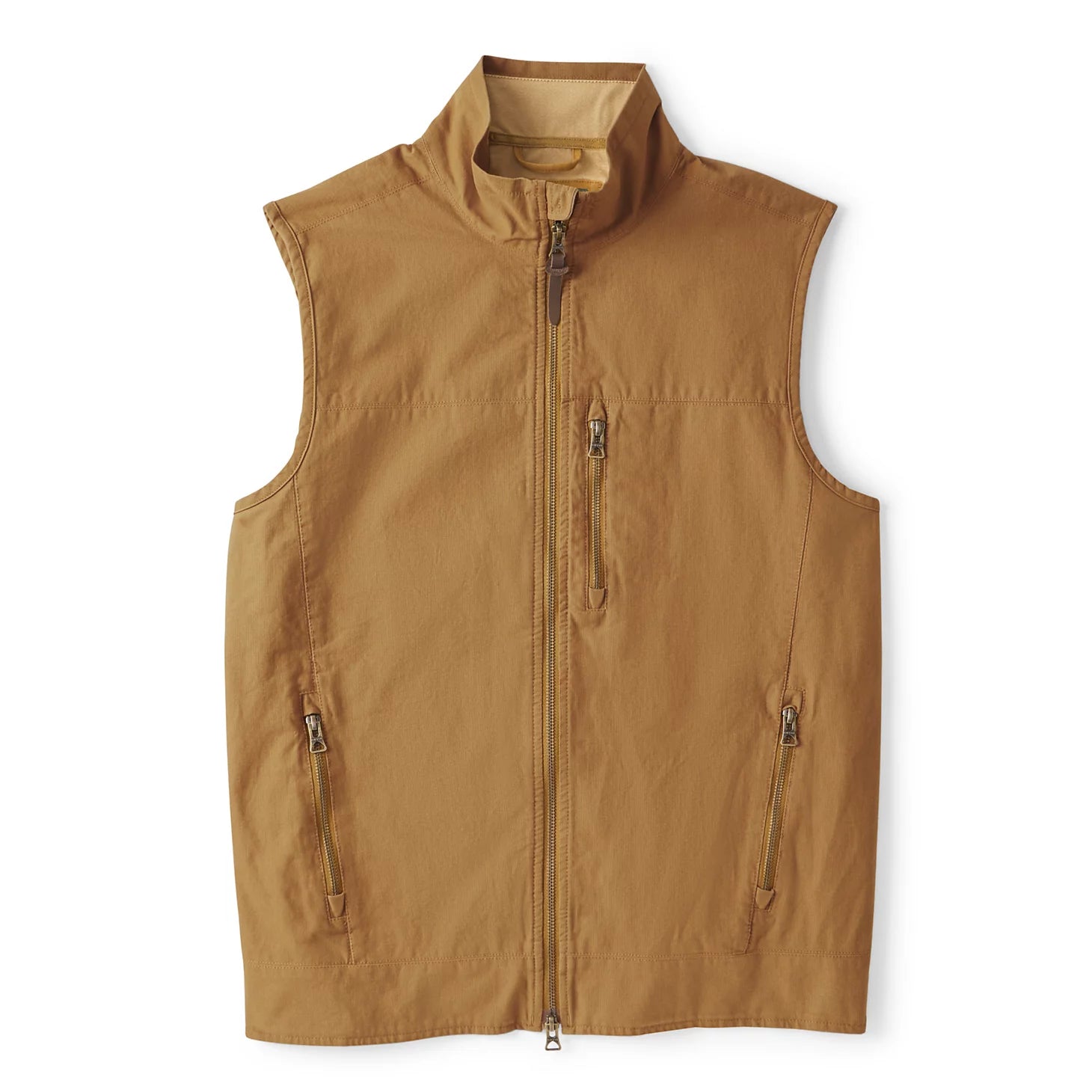 Briar Vest