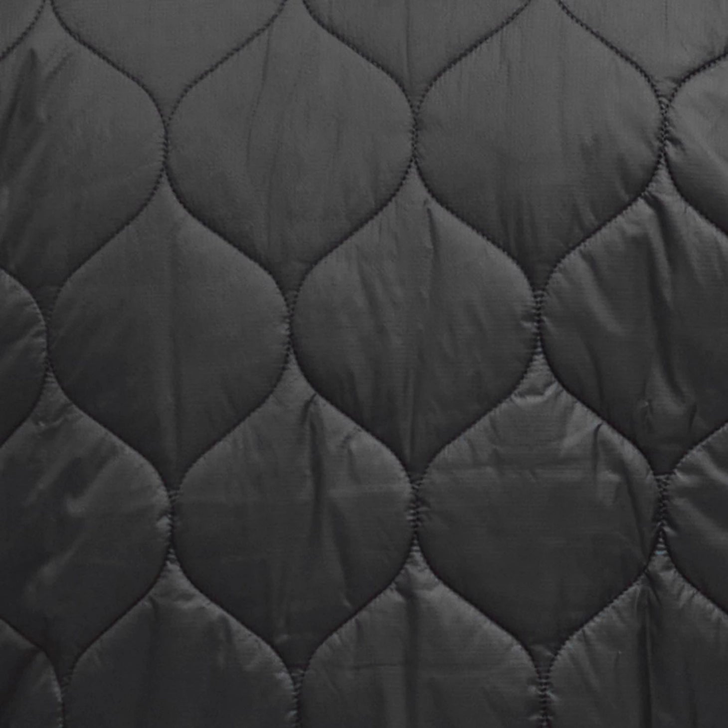 Barbour® Re-Engineered Liddesdale Quilted Utility Gilet