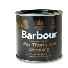 Barbour® Thornproof Dressing