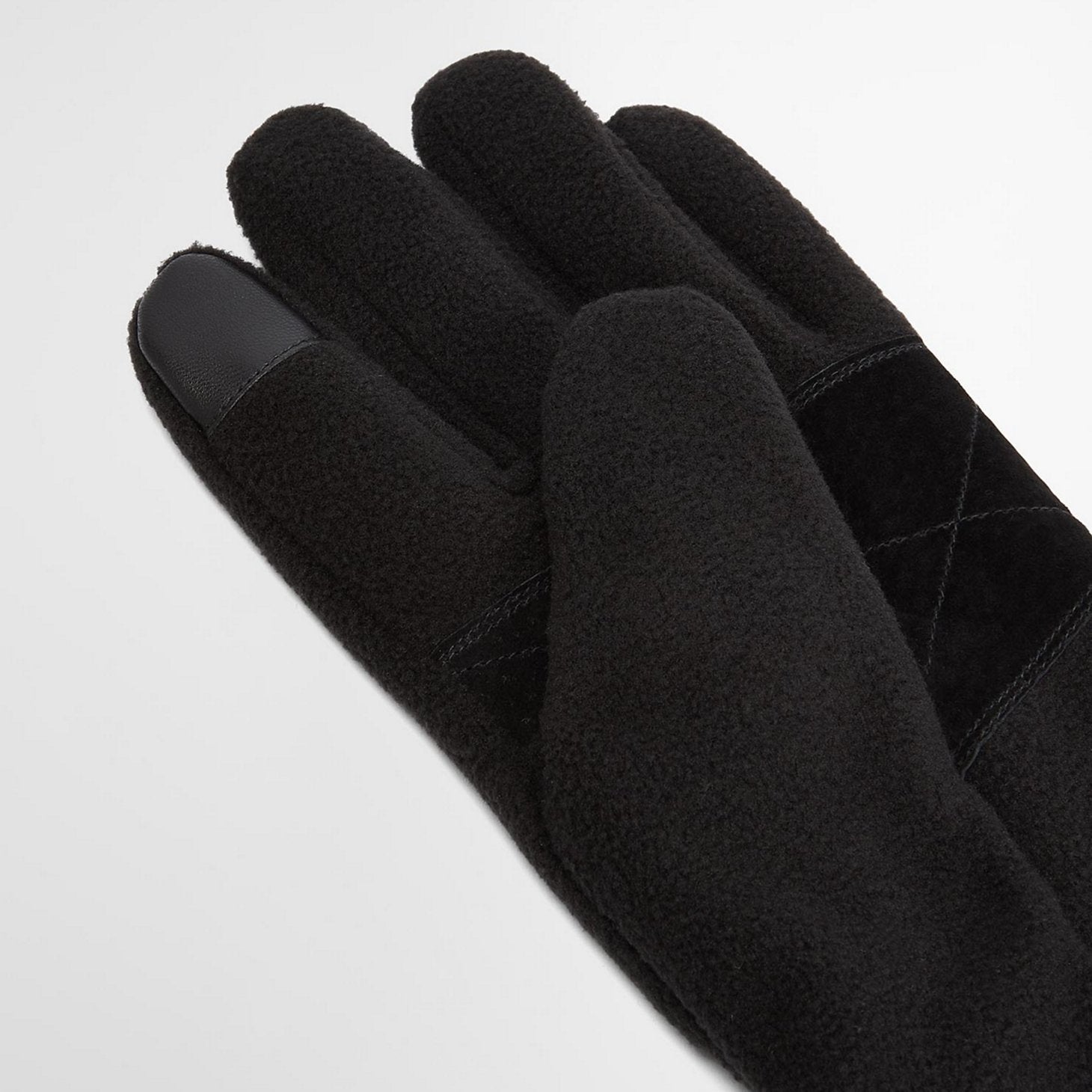 Barbour® Coalford Fleece Gloves