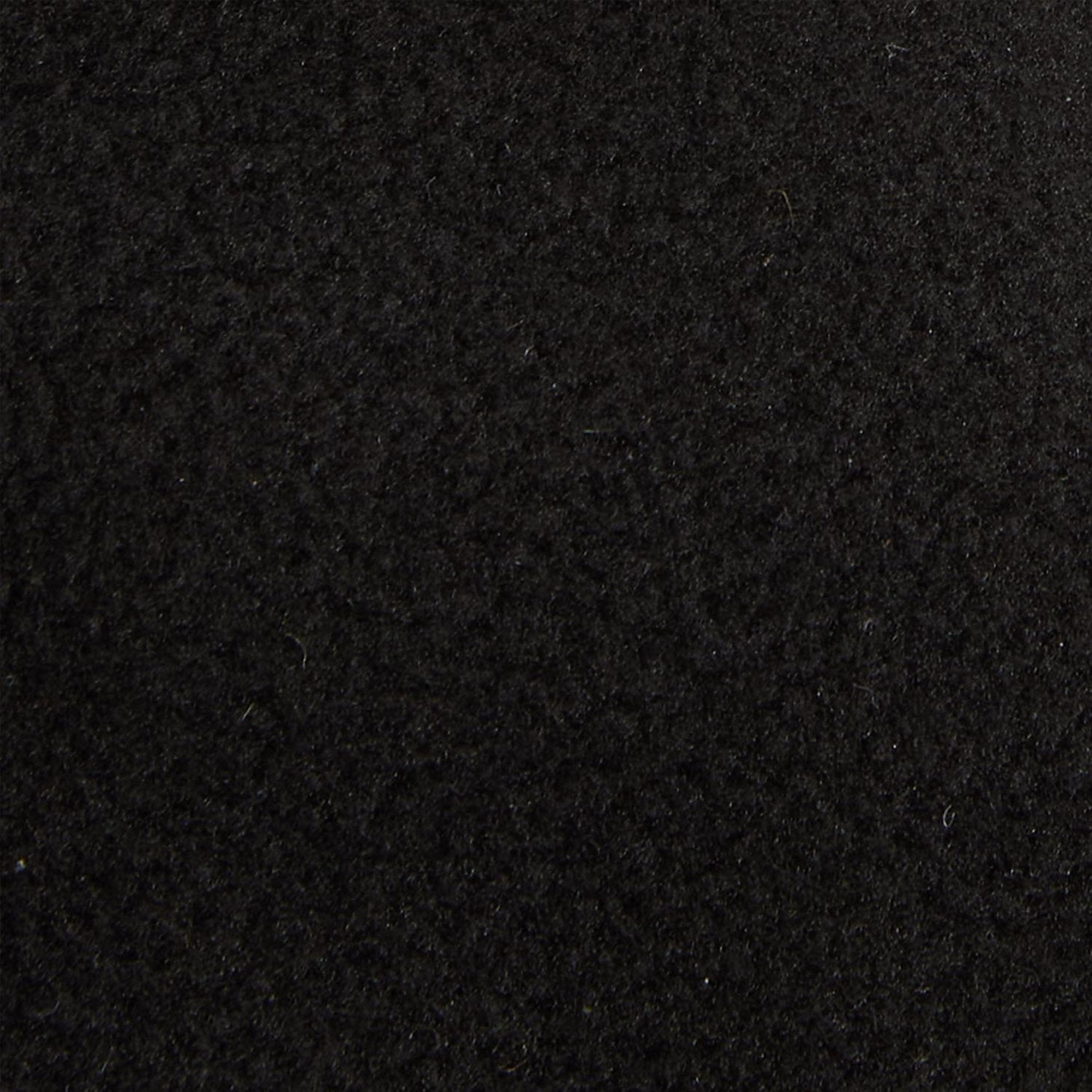 Barbour® Coalford Fleece Gloves