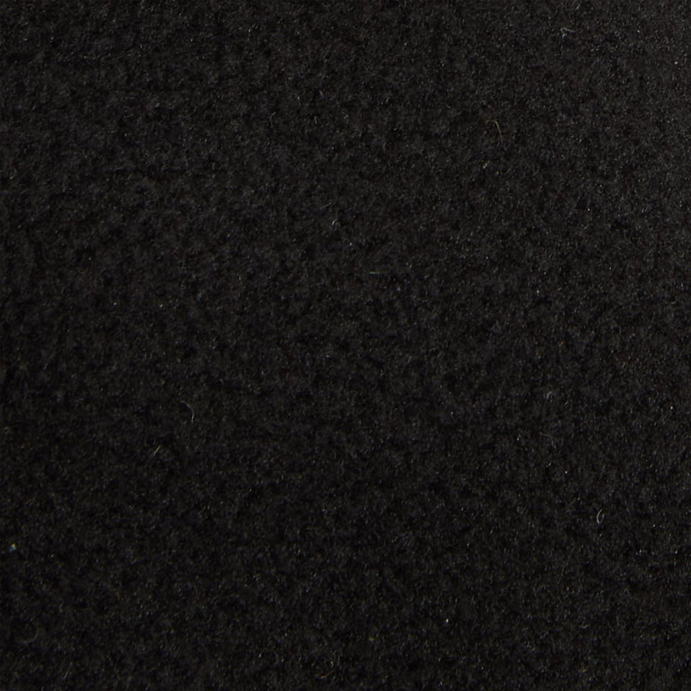 Barbour® Coalford Fleece Gloves