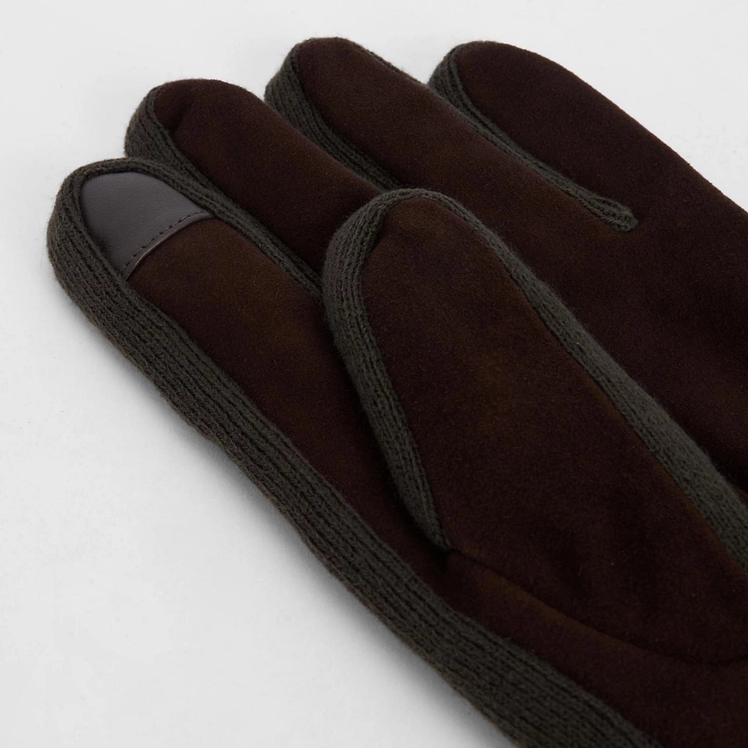 Barbour® Magnus Gloves