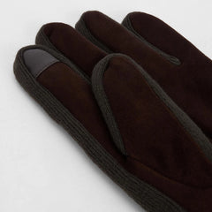 Barbour® Magnus Gloves