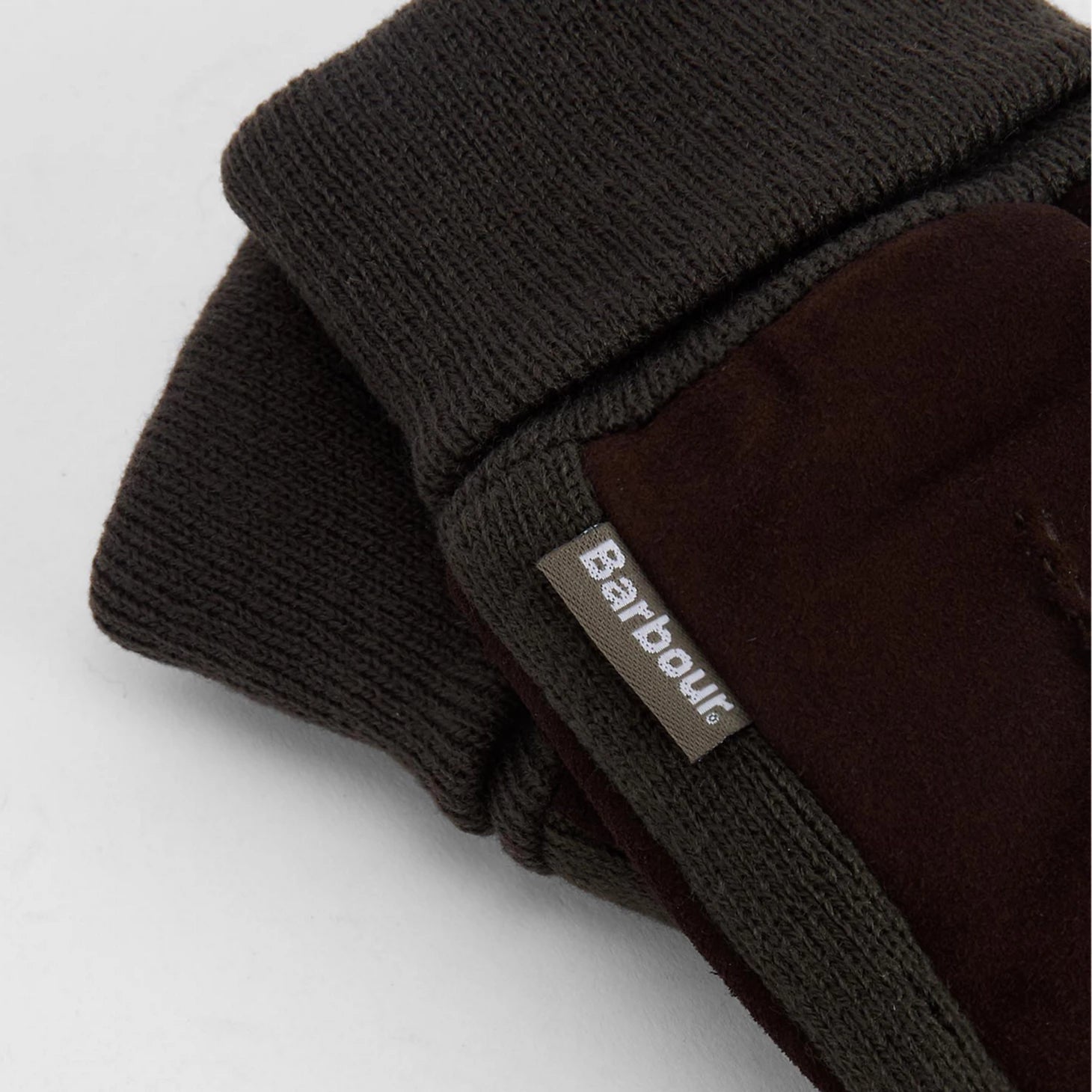 Barbour® Magnus Gloves