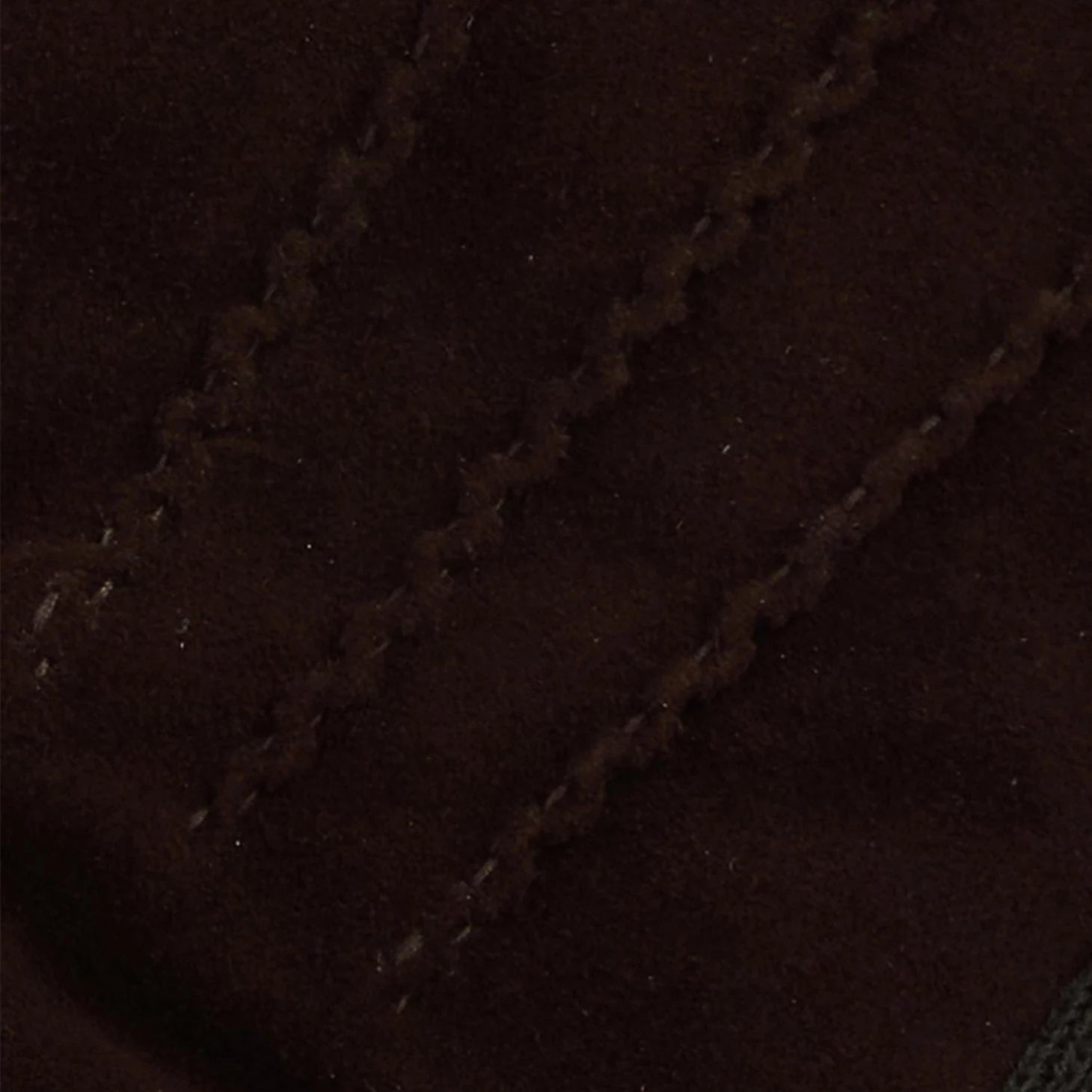 Barbour® Magnus Gloves