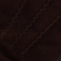 Barbour® Magnus Gloves