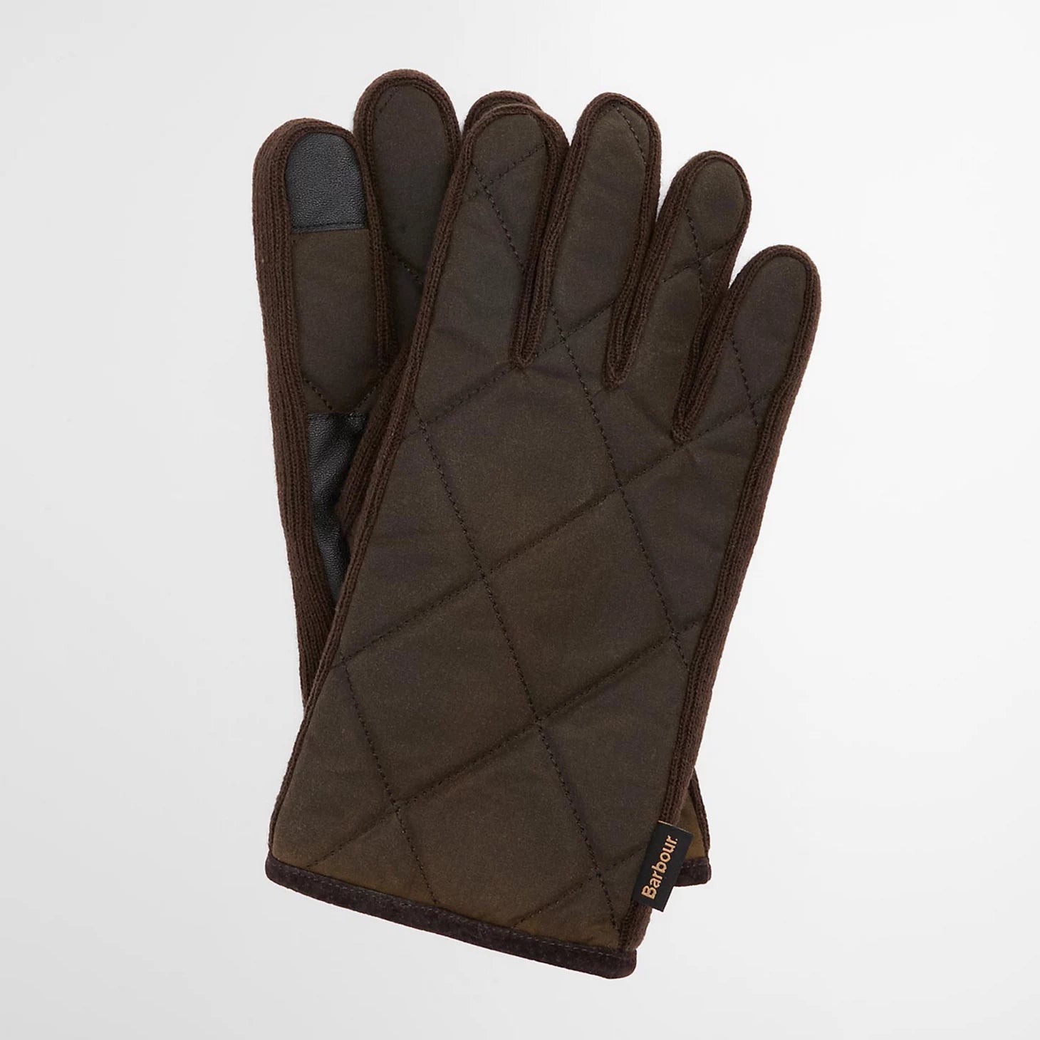Barbour® Westerdale Gloves