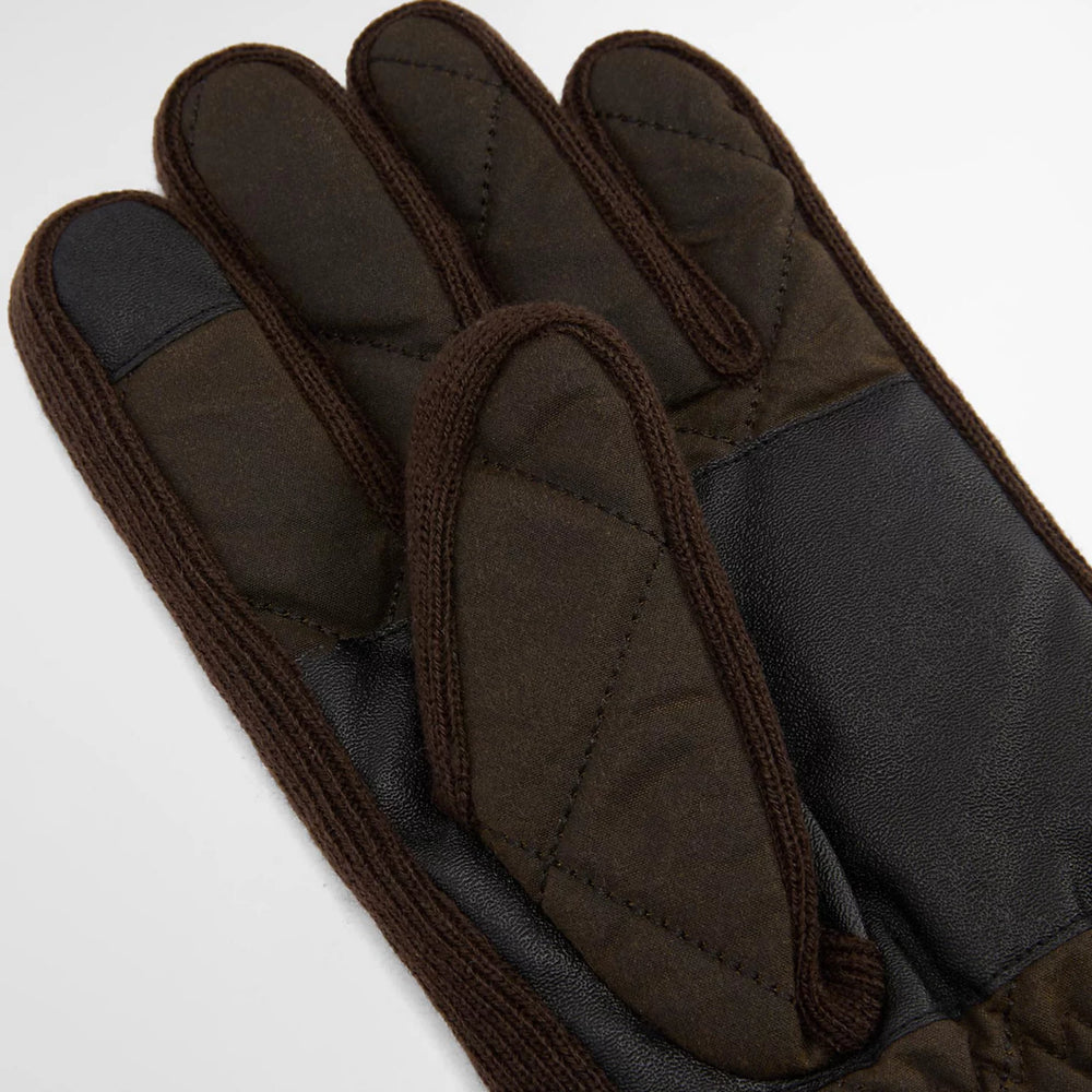 Barbour® Westerdale Gloves