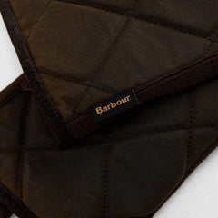 Barbour® Westerdale Gloves