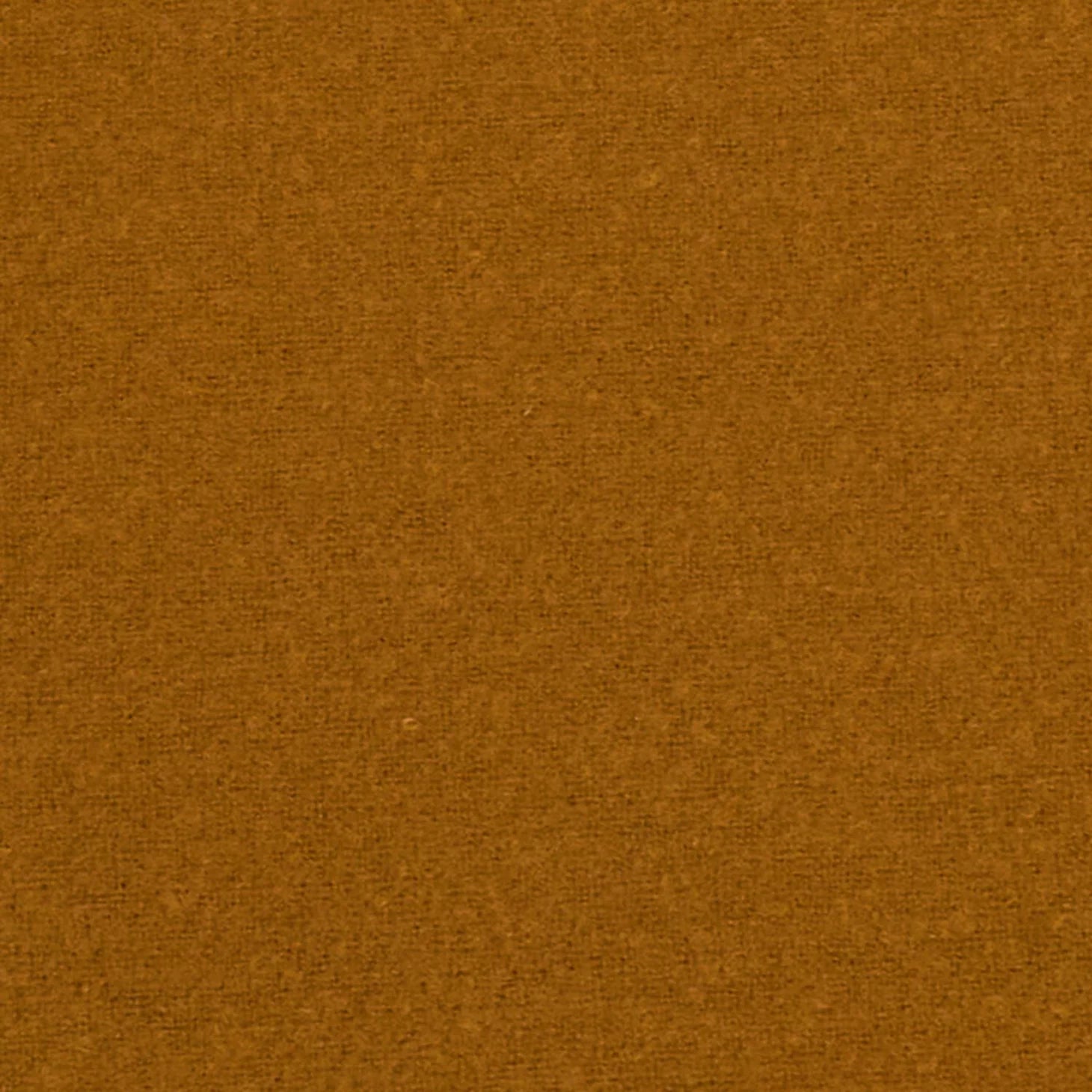 Barbour® Brandy Bouclé Scarf